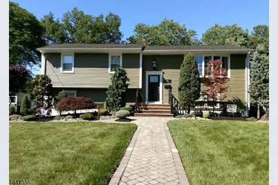 25 Kent Pl, Clark Township, NJ 07066 - Photo 1