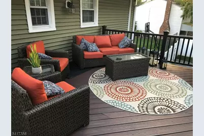 25 Kent Pl, Clark Township, NJ 07066 - Photo 32