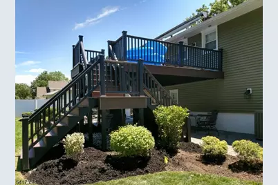 25 Kent Pl, Clark Township, NJ 07066 - Photo 30