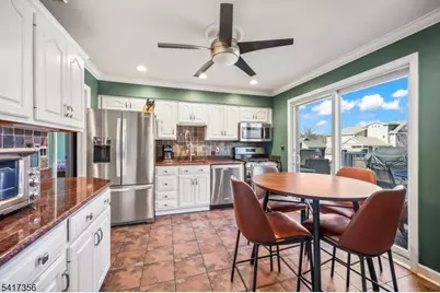 25 Kent Pl, Clark Township, NJ 07066 - Photo 12