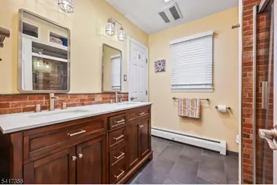 25 Kent Pl, Clark Township, NJ 07066 - Photo 18