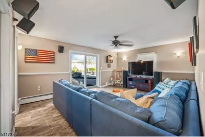 25 Kent Pl, Clark Township, NJ 07066 - Photo 24