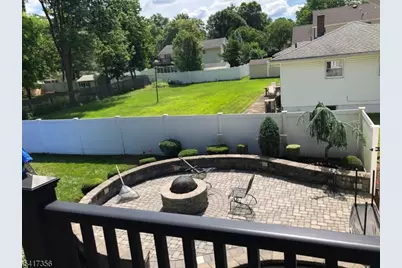 25 Kent Pl, Clark Township, NJ 07066 - Photo 38