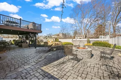 25 Kent Pl, Clark Township, NJ 07066 - Photo 36