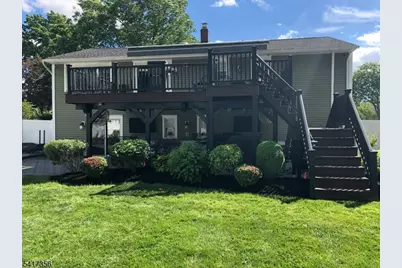 25 Kent Pl, Clark Township, NJ 07066 - Photo 34