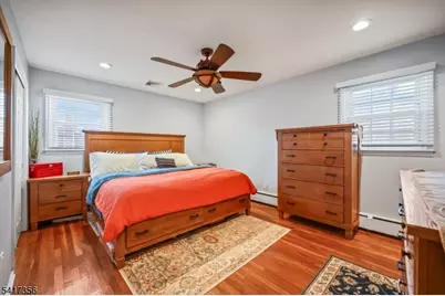 25 Kent Pl, Clark Township, NJ 07066 - Photo 16