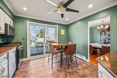 25 Kent Pl, Clark Township, NJ 07066 - Photo 14