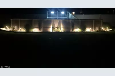 25 Kent Pl, Clark Township, NJ 07066 - Photo 40