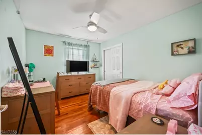 25 Kent Pl, Clark Township, NJ 07066 - Photo 22