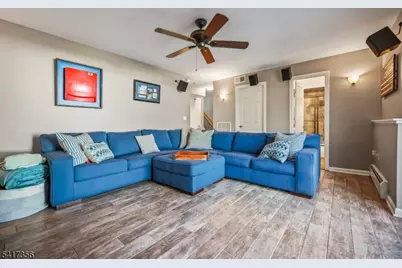 25 Kent Pl, Clark Township, NJ 07066 - Photo 26