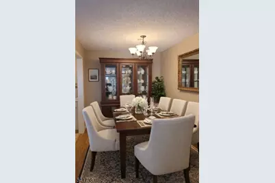 194 Robertson Way, Lincoln Park, NJ 07035 - Photo 1