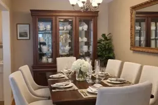 194 Robertson Way, Lincoln Park, NJ 07035 - Photo 1