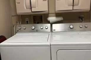 194 Robertson Way, Lincoln Park, NJ 07035 - Photo 8