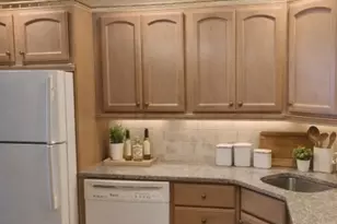 194 Robertson Way, Lincoln Park, NJ 07035 - Photo 4