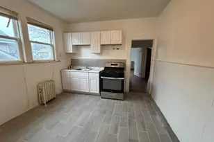 205 Chancellor Ave, Newark, NJ 07112 - Photo 4