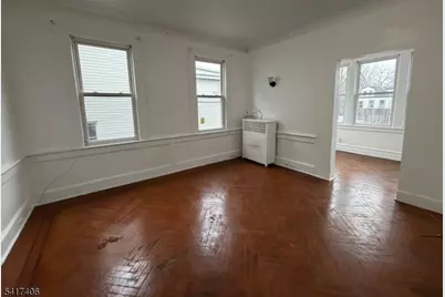 205 Chancellor Ave #2, Newark, NJ 07112 - Photo 6