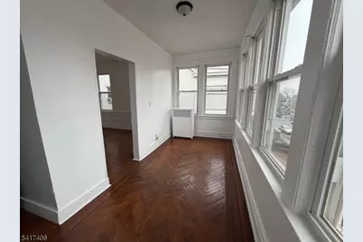 205 Chancellor Ave #2, Newark, NJ 07112 - Photo 2