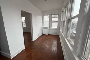 205 Chancellor Ave, Newark, NJ 07112 - Photo 2