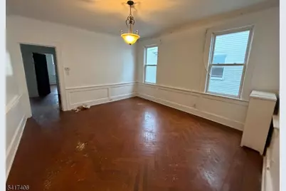 205 Chancellor Ave #2, Newark, NJ 07112 - Photo 8