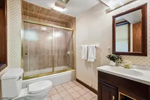 38 Hunters Cir, Tewksbury Township, NJ 08833 - Photo 32