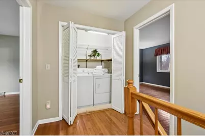 38 Hunters Circle, Tewksbury Township, NJ 08833 - Photo 24