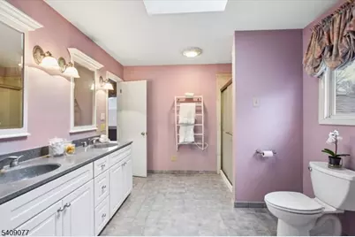 38 Hunters Circle, Tewksbury Township, NJ 08833 - Photo 22