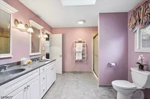38 Hunters Cir, Tewksbury Township, NJ 08833 - Photo 22