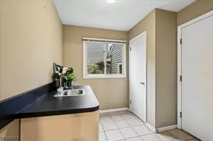 38 Hunters Cir, Tewksbury Township, NJ 08833 - Photo 16