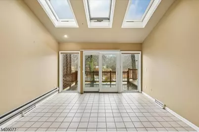 38 Hunters Circle, Tewksbury Township, NJ 08833 - Photo 6