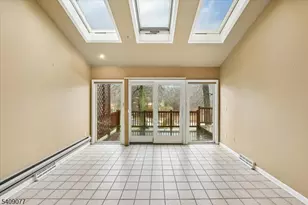 38 Hunters Cir, Tewksbury Township, NJ 08833 - Photo 6