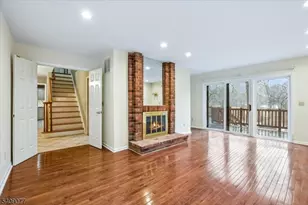 38 Hunters Cir, Tewksbury Township, NJ 08833 - Photo 12