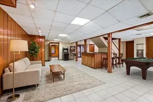 38 Hunters Cir, Tewksbury Township, NJ 08833 - Photo 30