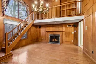 38 Hunters Cir, Tewksbury Township, NJ 08833 - Photo 10