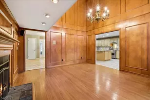 38 Hunters Cir, Tewksbury Township, NJ 08833 - Photo 12