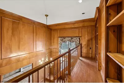 38 Hunters Circle, Tewksbury Township, NJ 08833 - Photo 16