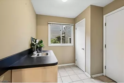 38 Hunters Circle, Tewksbury Township, NJ 08833 - Photo 14