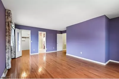 38 Hunters Circle, Tewksbury Township, NJ 08833 - Photo 18