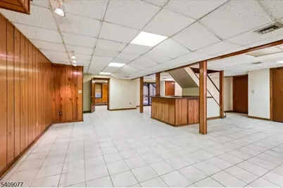 38 Hunters Circle, Tewksbury Township, NJ 08833 - Photo 26