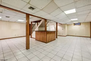 38 Hunters Cir, Tewksbury Township, NJ 08833 - Photo 28
