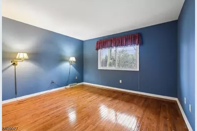 38 Hunters Circle, Tewksbury Township, NJ 08833 - Photo 22