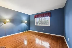 38 Hunters Cir, Tewksbury Township, NJ 08833 - Photo 22