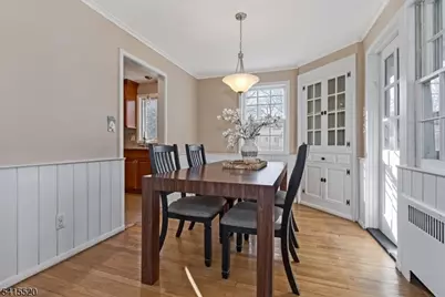 241 Evergreen Ct, Mountainside, NJ 07092 - Photo 8