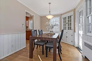 241 Evergreen Ct, Mountainside, NJ 07092 - Photo 8