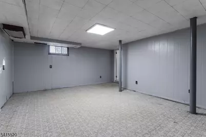 241 Evergreen Ct, Mountainside, NJ 07092 - Photo 20