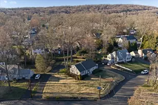 241 Evergreen Ct, Mountainside, NJ 07092 - Photo 28