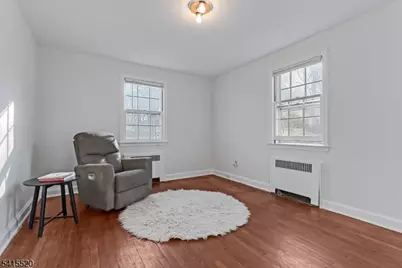 241 Evergreen Ct, Mountainside, NJ 07092 - Photo 16