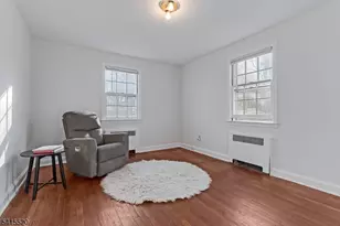 241 Evergreen Ct, Mountainside, NJ 07092 - Photo 16