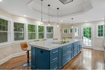 215 Kent Place Blvd, Summit, NJ 07901 - Photo 12