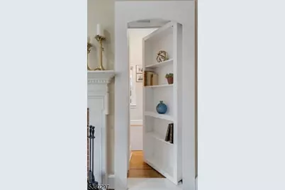 215 Kent Place Blvd, Summit, NJ 07901 - Photo 8