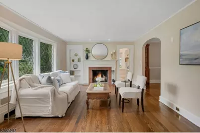 215 Kent Place Blvd, Summit, NJ 07901 - Photo 4